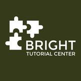 Bright Tutorial Center ®