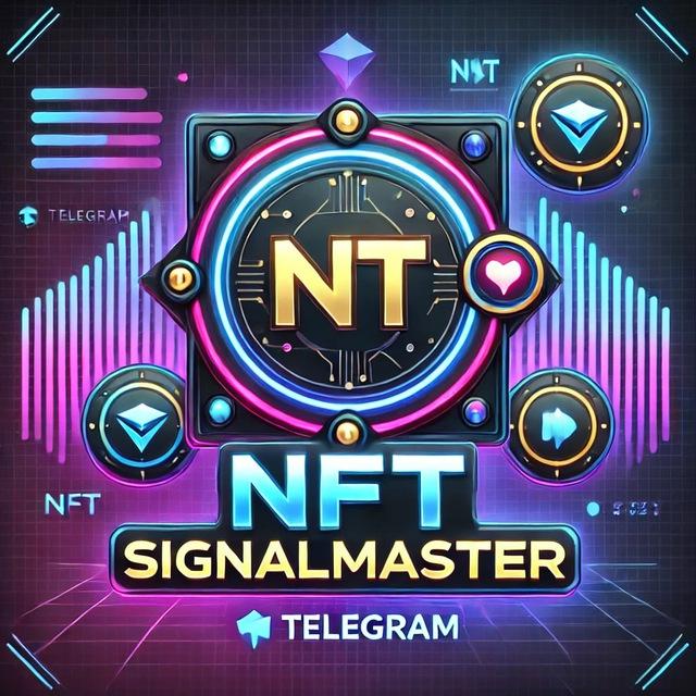 درآمد دلاری از NFT