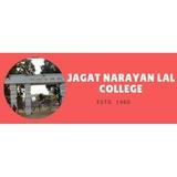 Jagat Narayan Lal college