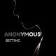 Anonymous Betting🆓