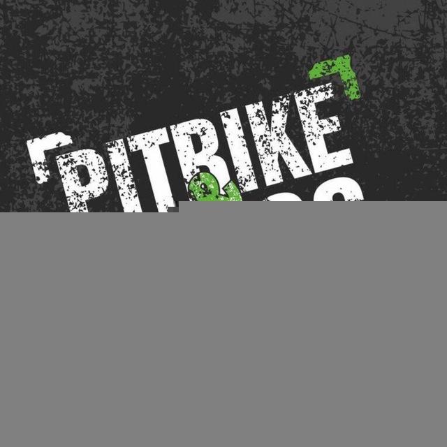 Pitbike Cross ПРОКАТ эндуро снегоходы сноубайки питбайки квадроциклы