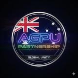 AGPU Partnership