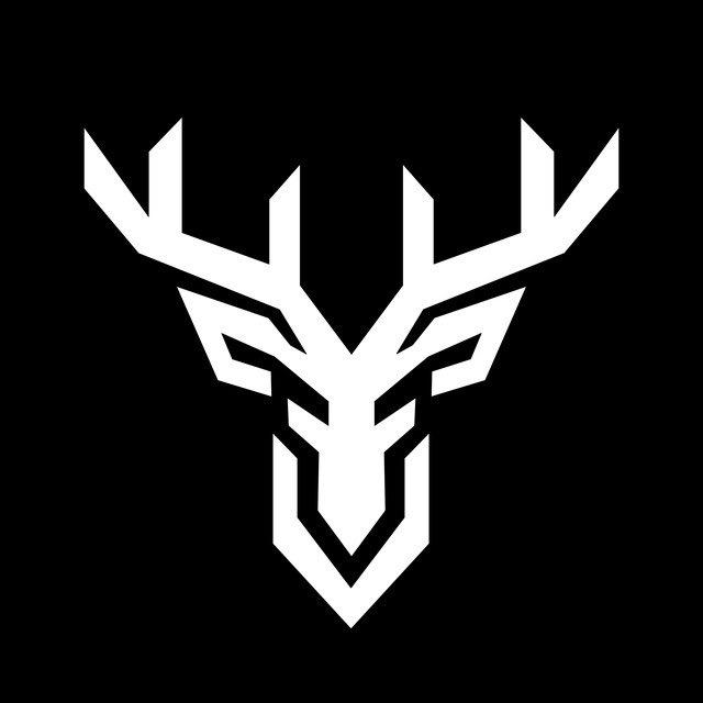 Protocol