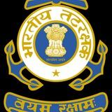 INDIAN COAST GAURD