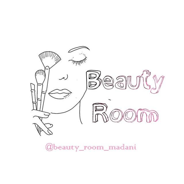 Beauty Room