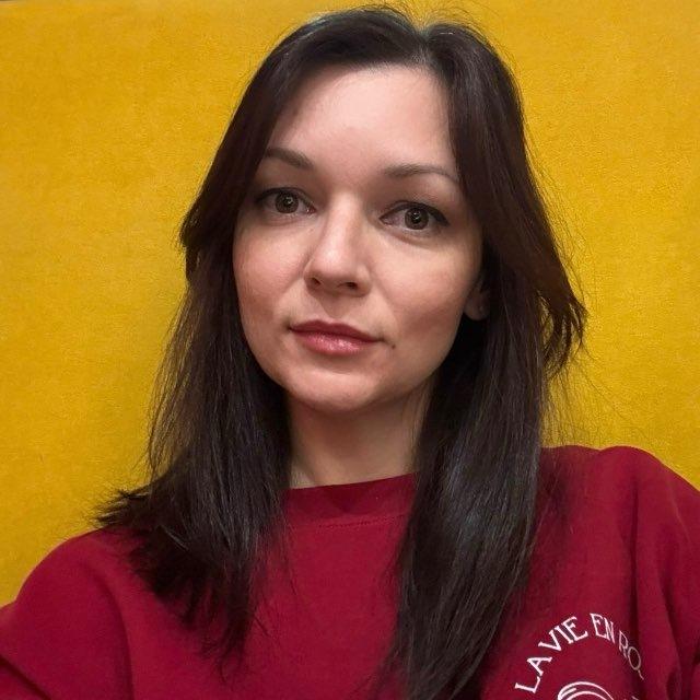 СИЛА ОЛИ