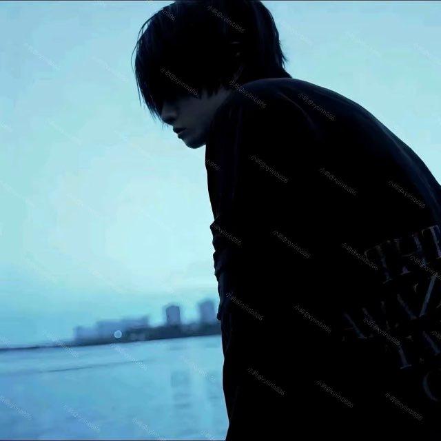 小屿的小窝