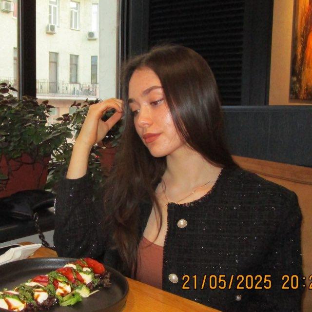 zalecsa