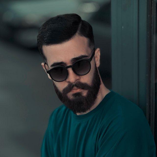 Hosein malekzade