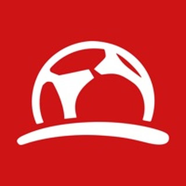 Myanmar Sport Info