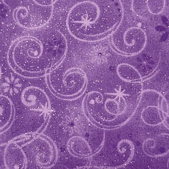سيرين💜