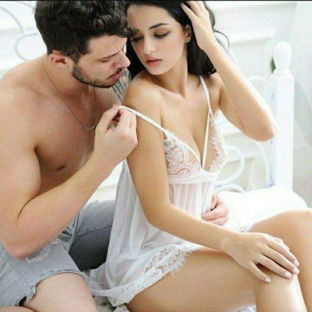 💋 TUNGI CHAT 💋