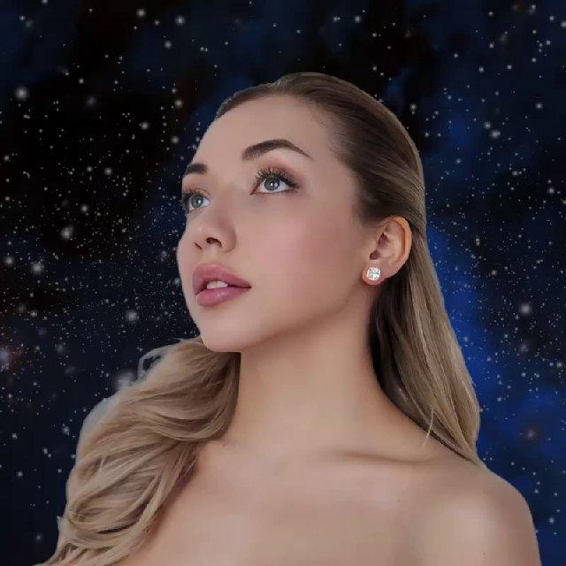 Астрология с Астри