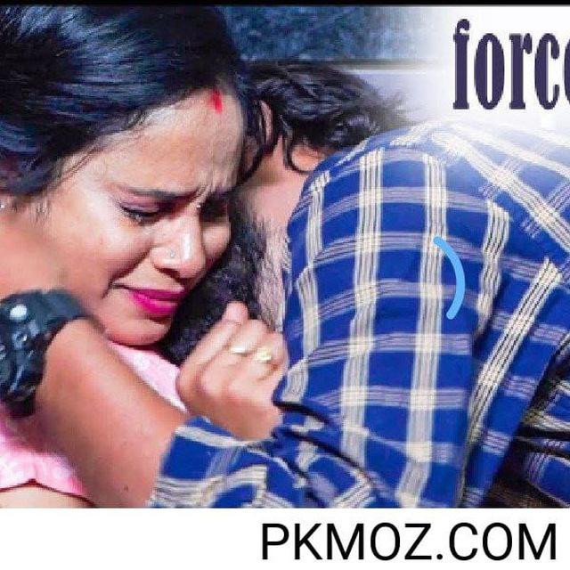 Khushiii Mukharjee Taniyaa Chatterjee