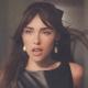 madison beer music 🌾