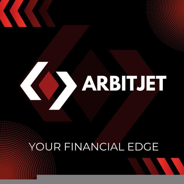 ArbitJet Arbitrage