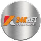 24kwinner_Prediction Channel 1️⃣ Baccarat