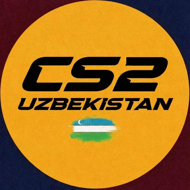 CS2 NEWS | UZ🇺🇿