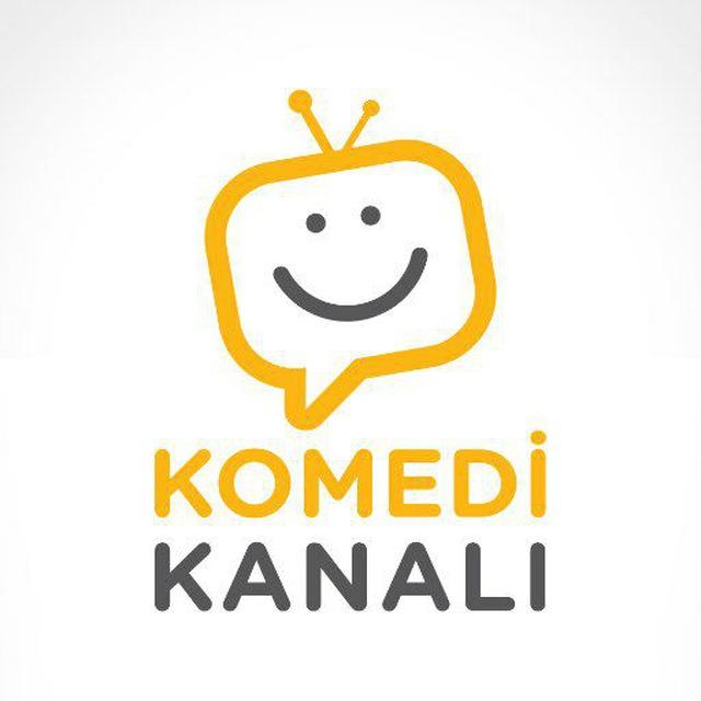 KOMEDİ KANALI