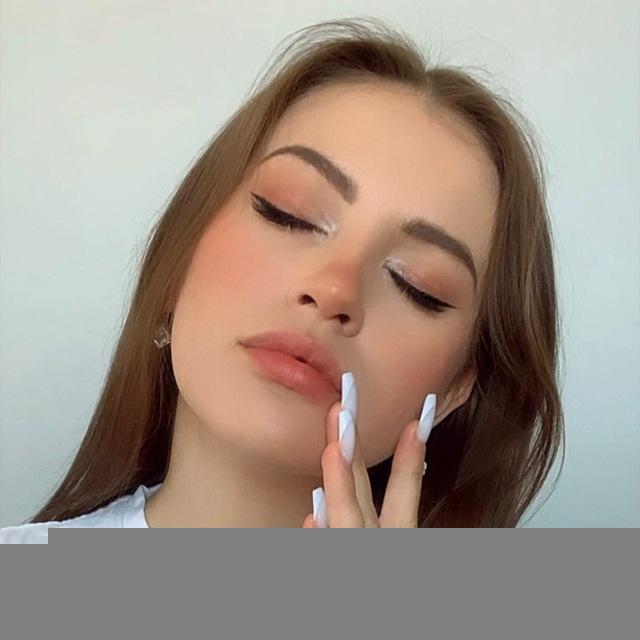 pauline