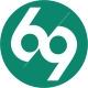 Enokay69 Prediction Hub 🥂🎉