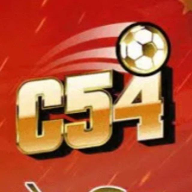 🎲 𝙆ê𝙣𝙝 • C54 🎲