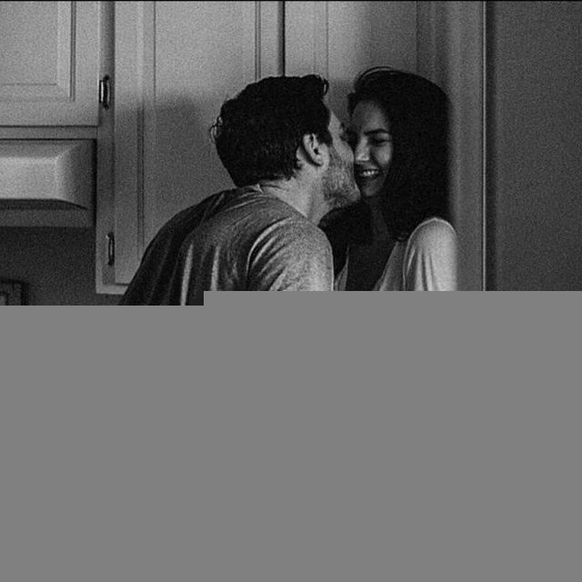 💞💞متن و بيوگرافي عاشقانه💑