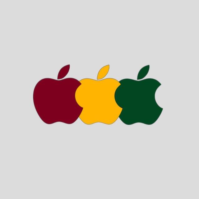 Обои для iPhone 