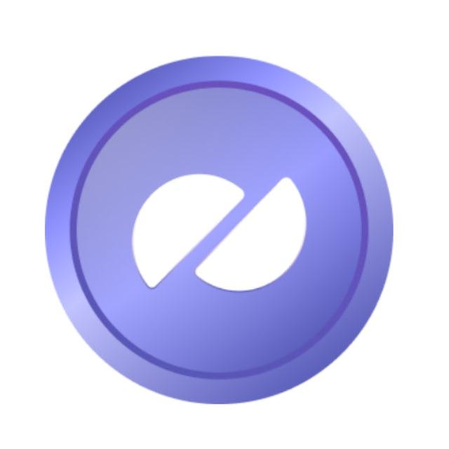 TONBINGO 💎 News