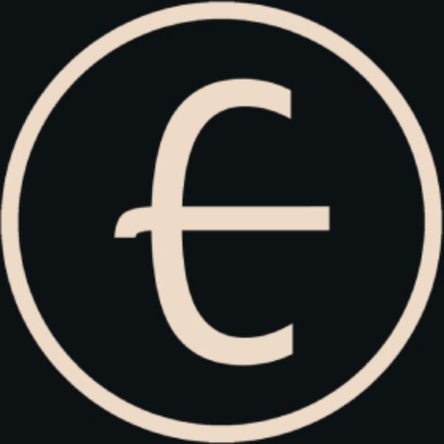Eden Coin