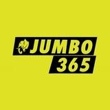 🐘 JUMBO ONLINE BOOK