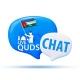 Live Quds Chat
