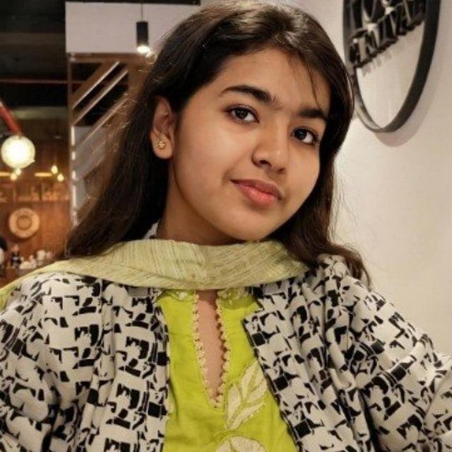 বাংলা ভিডিও
