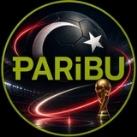 PARİBU