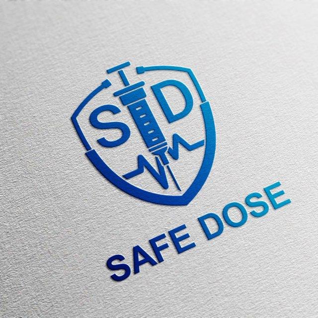 SAFE DOSE IQ