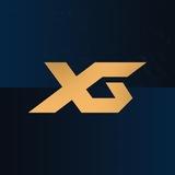XGlow - NEWS