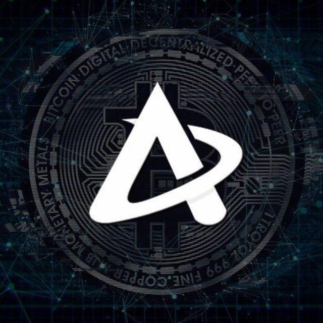 Kripto Astral