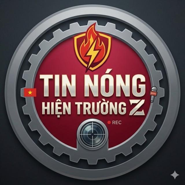 Hiện Trường Z Channel
