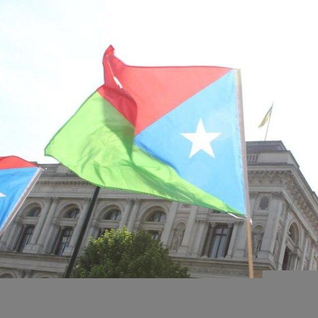 د بلوچستان تازه خبرونه