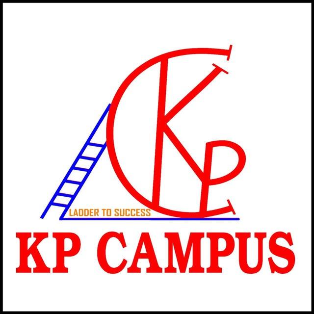 KP CAMPUS (Official)