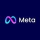 Meta expanse Official Channel