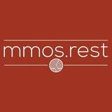MMOS.REST