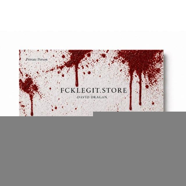 FCKLEGIT.STORE