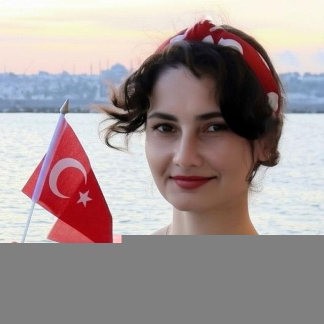So Easy Turkish Channel