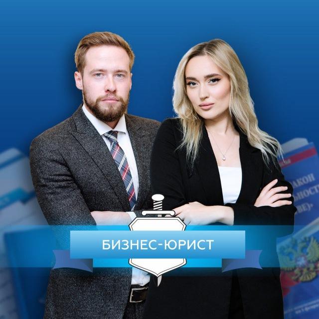 Банкротство граждан