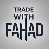 TRADE WITH FAHAD