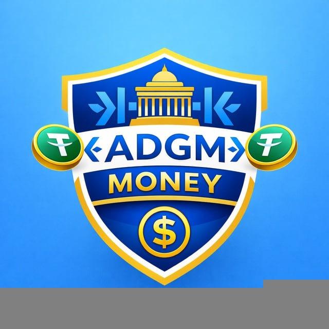 ADGM-MONEY