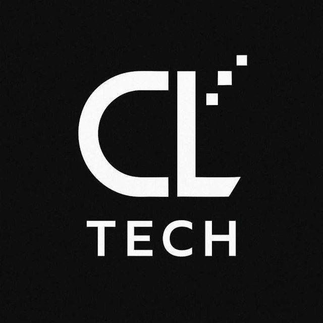 CL TECH