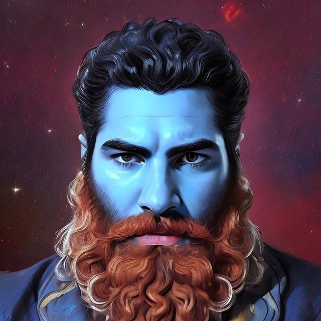 Маркарян. Приватка. Запостить