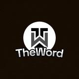 THE WORD TOKEN
